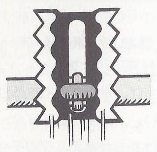 File:Tatenoko Perfect.png