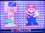 Televidenwa Super Mario World 02.jpg