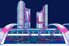 File:Toronto City Hall MIMDOS.png