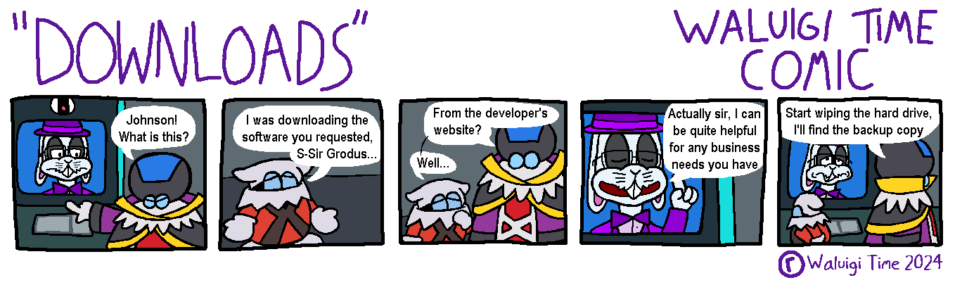 WTComic-Downloads.png