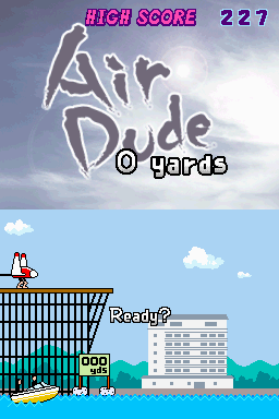 File:WWTouched Air Dude Start.png