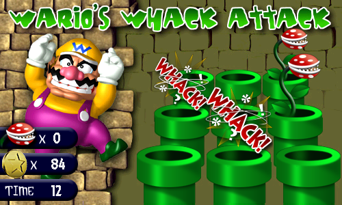 File:Wario's Whack Attack 2.png