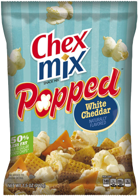 File:WhiteCheddarPopped.png