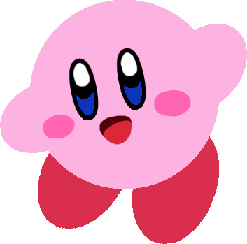 File:WiKirby icon.png