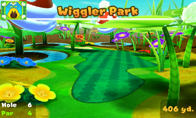 File:WigglerPark6.png