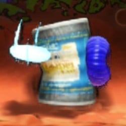 File:YatMB Bugya empty can.jpg