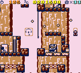 File:8-14 (DKGB).png