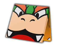 File:Bowser folded PMTOK party icon.png