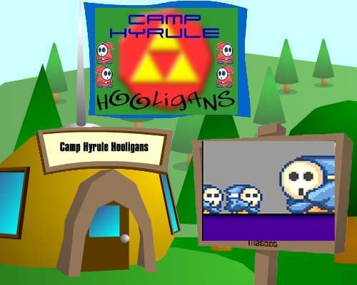 File:Camp Hyrule Hooligans.jpg