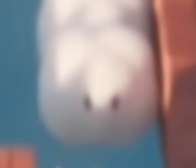 File:Cloud Block TSMBM.png