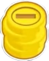File:Coins icon MRSOH.png