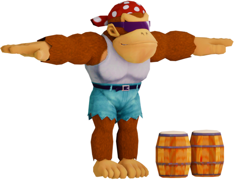 File:DK3JPNFunkyKongModel.png