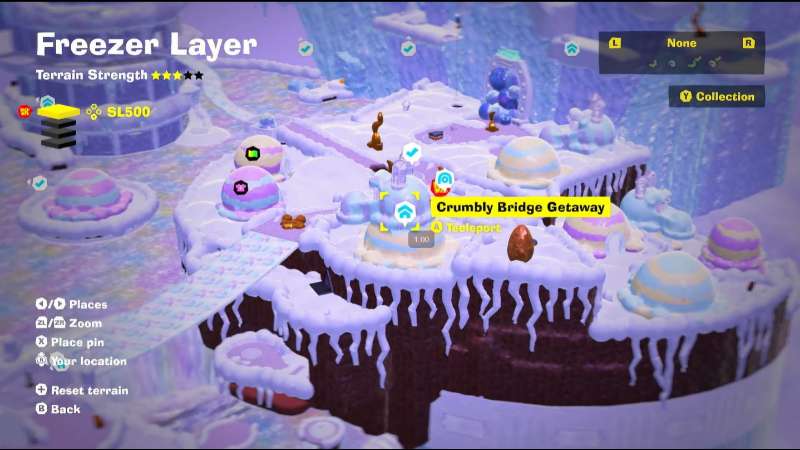 File:DKB Crumbly Bridge Getaway's location.jpg