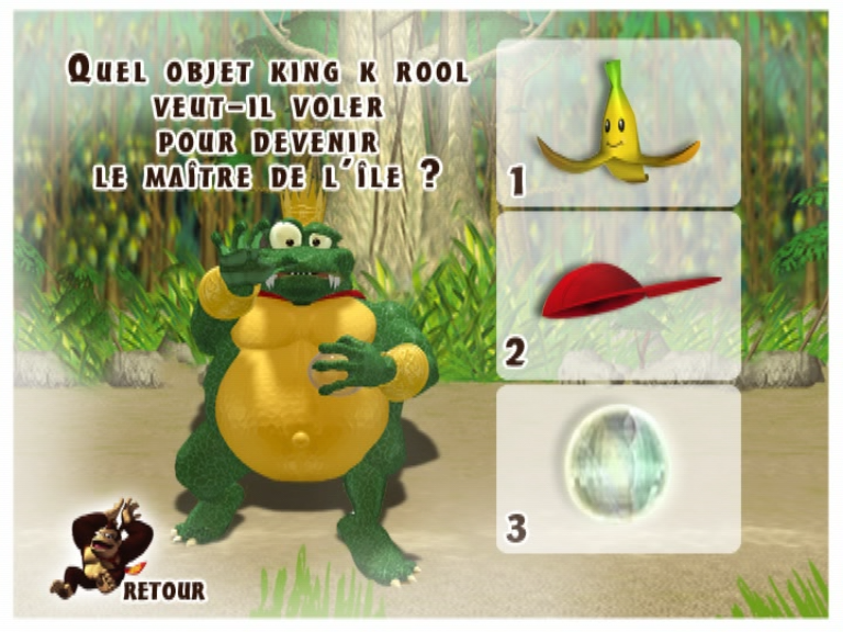 File:DKC LDKB Quiz 1.png
