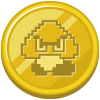 File:Goomba Medal.png