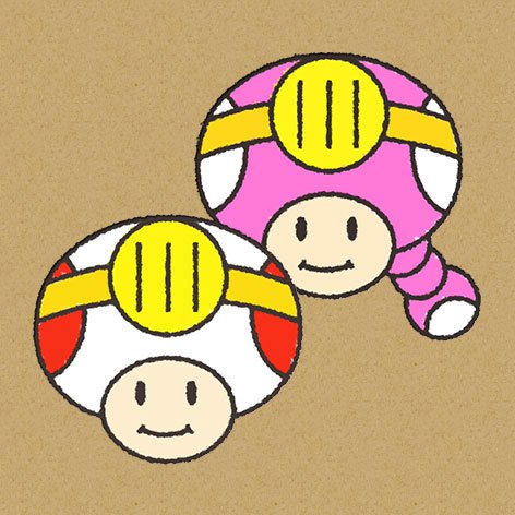 File:How to Draw Captain Toad preview alt.jpg