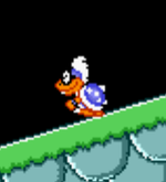 File:Iggy in Super Mario World.png