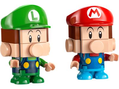 File:LEGO Super Mario Mario Kart Baby Mario vs. Baby Luigi characters.jpg