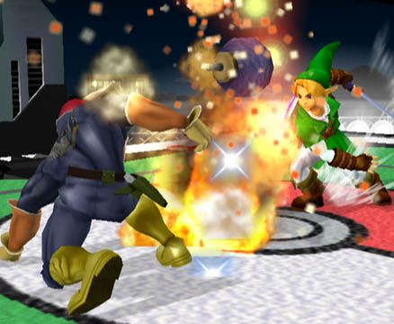 File:LinkBombMelee.jpg