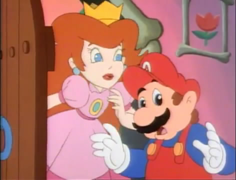 File:Luigi and Yoshi has Flown the Coop.jpg