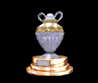 File:M&GOG DS Trophy2.png