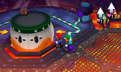 File:M&LDT Dreampoint Neo Bowser Castle 2.png