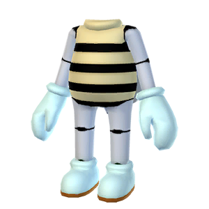 File:M&S Rio 2016 Dry Bones outfit.png