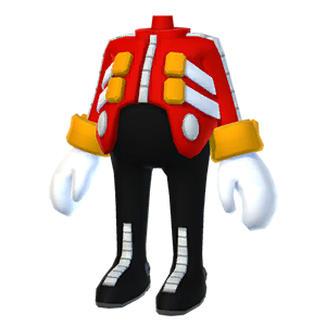 File:M&S Rio 2016 Eggman outfit.png