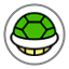 File:MK7 Koopa Troopa Emblem.png