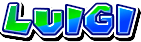 Luigi
