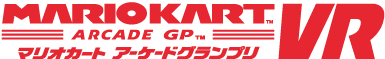 File:MKAGPVR - logo.png