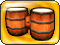 File:MKAGP Item Conga.png