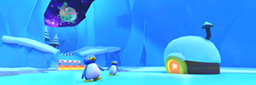 File:MKT Icon 3DS Rosalina's Ice World R.png