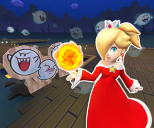 File:MKT Icon GhostValley2RSNES FireRosalina.png