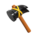 MKT Icon Hammer.png