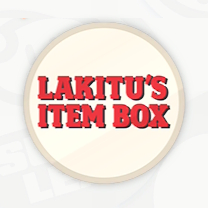 File:MKWSticker 17-19.png