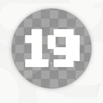 File:MKWSticker 33-27.png