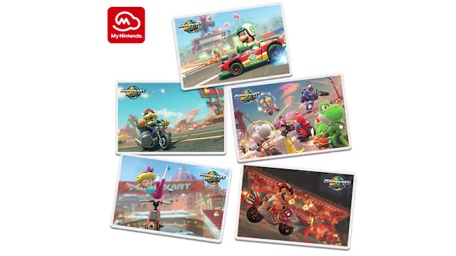File:MKW postcard set.png