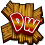 File:MSS-Emblem-DKWilds.png