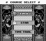 File:Mario's Picross Course select 3.png