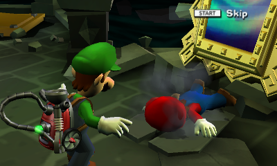 File:Mario released from picture LMDM.png