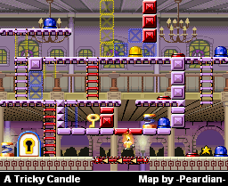 File:Mario vs donkey kong E-9 A Tricky Candle.png