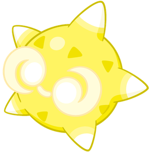 File:MiniorDreamYellow.png