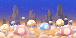 File:MvsDKTS - Winding Ravine Theme.png