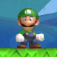 File:NSMBU Screenshot Small Luigi.png