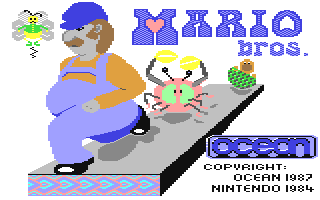 File:Ocean loader mario bros.png