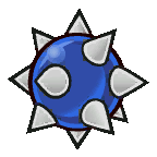 File:PMTTYD Sky Blue Pipe.png