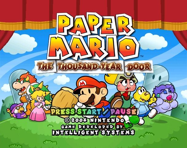 File:PMTTYD Title.png