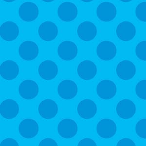 File:PN Nintendo Online Calendar Creator 2025 bg26.jpg