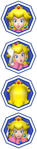 File:Peach Select Shots P6.png